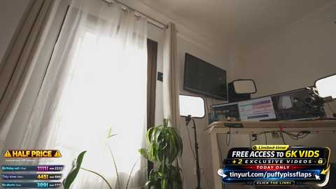 hannahjames710 @ chaturbate on 20260224