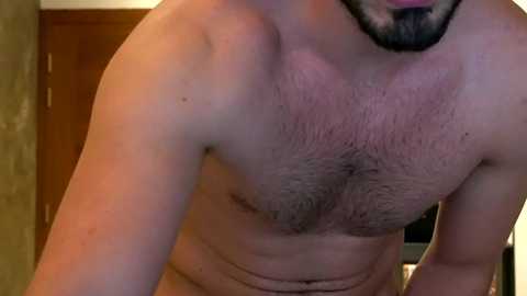 hornyasfuckk33 @ chaturbate on 20260224