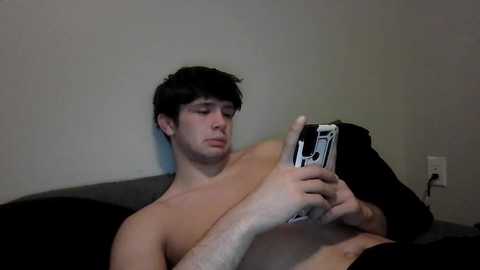 hunglikecrazyy @ chaturbate on 20260224