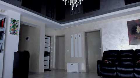 ingridblondy94 @ chaturbate on 20260224