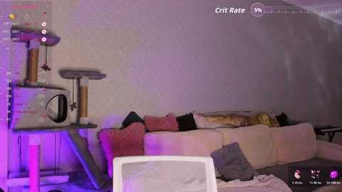 janice_sweet @ chaturbate on 20260224
