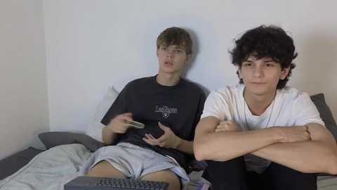 jaycex_69 @ chaturbate on 20260224