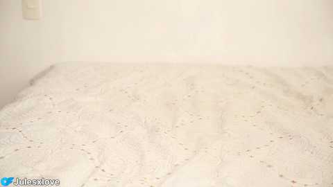 julesxdann @ chaturbate on 20260224