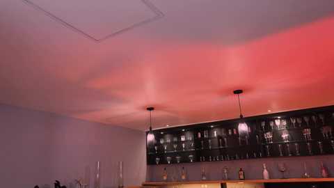 katesunder @ chaturbate on 20260224