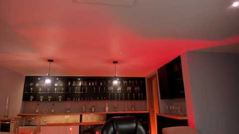 katesunder @ chaturbate on 20260224