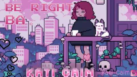 kati_01 @ chaturbate on 20260224