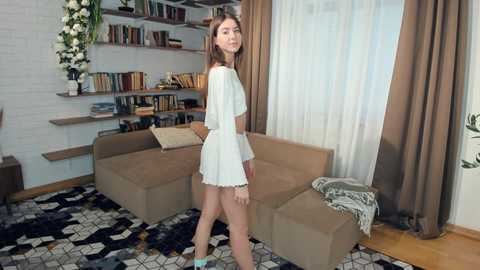 katrina_wens @ chaturbate on 20260224