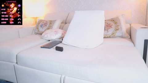 kellyfernandes @ chaturbate on 20260224