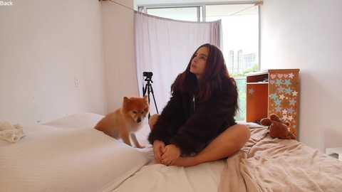 kendalltyler @ chaturbate on 20260224