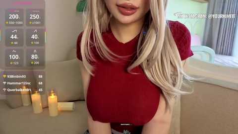 kimryu @ chaturbate on 20260224