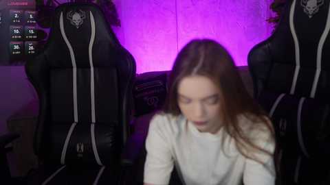 kira0541 @ chaturbate on 20260224