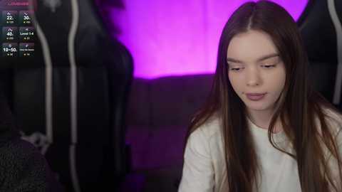 kira0541 @ chaturbate on 20260224