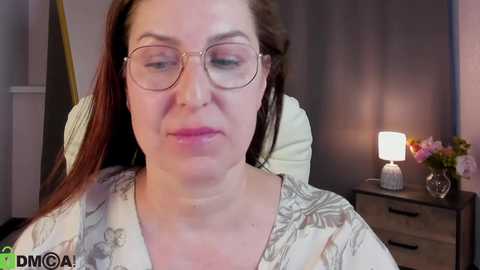 kriss_tean @ chaturbate on 20260224