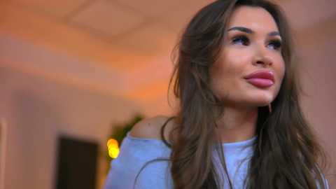 kyssaraplay @ chaturbate on 20260224