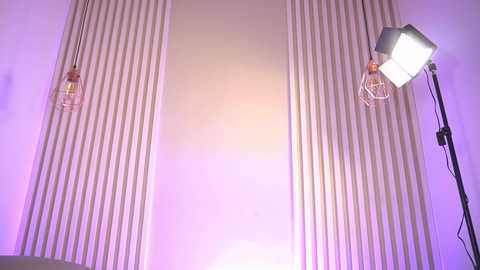 lila_cohen @ chaturbate on 20260224