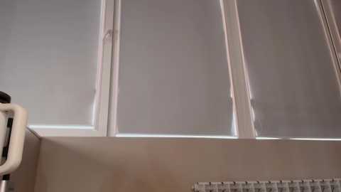 lilly_sweeet @ chaturbate on 20260224