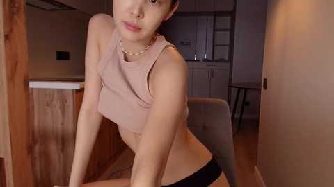 lilly_sweeet @ chaturbate on 20260224
