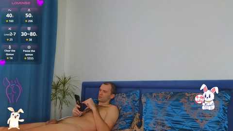 lisi4ka_basik33 @ chaturbate on 20260224