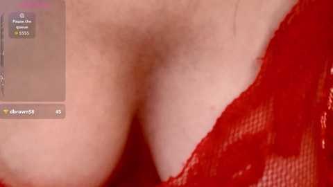 luafynova @ chaturbate on 20260224