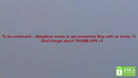 luminaya @ chaturbate on 20260224