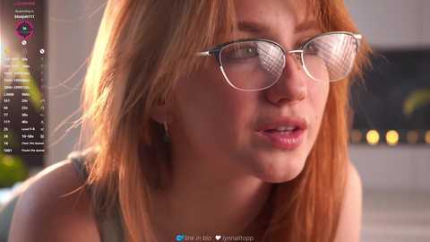 lynnalltop @ chaturbate on 20260224