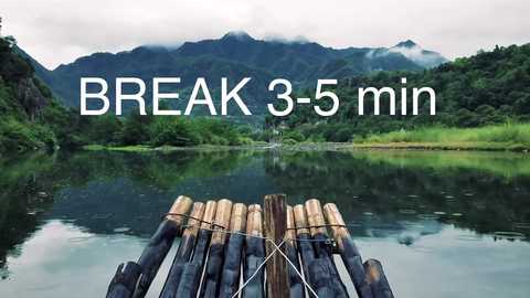 marcus_paradise @ chaturbate on 20260224