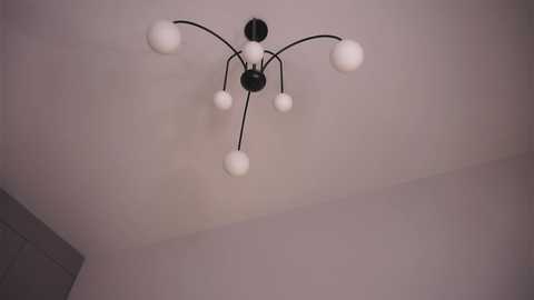 margarethowell @ chaturbate on 20260224