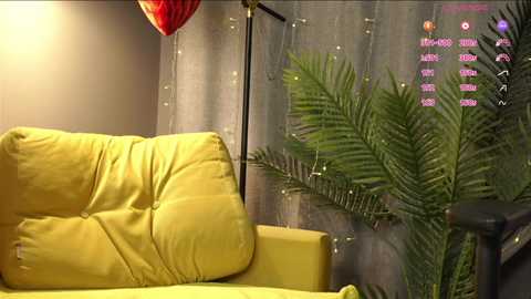 meganiex @ chaturbate on 20260224