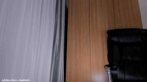 miss_boobtastic @ chaturbate on 20260224