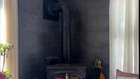 mommamia12 @ chaturbate on 20260224