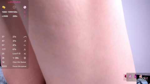 momo_ayase @ chaturbate on 20260224