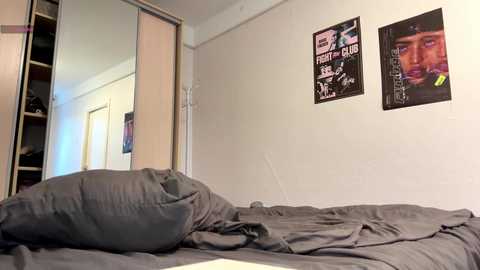 nannettehaken @ chaturbate on 20260224