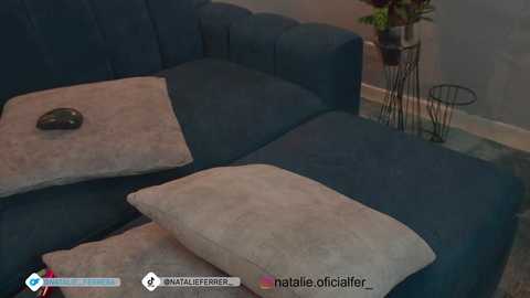 natalieferrer_ @ chaturbate on 20260224