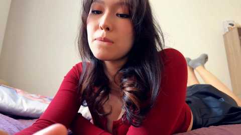 nievesshippey @ chaturbate on 20260224