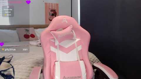 novakitty4 @ chaturbate on 20260224