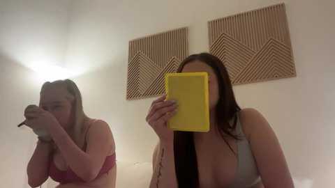 nylahwalker @ chaturbate on 20260224