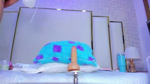 paolaa_rodriguez @ chaturbate on 20260224