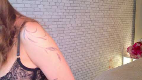 phantomlace @ chaturbate on 20260224