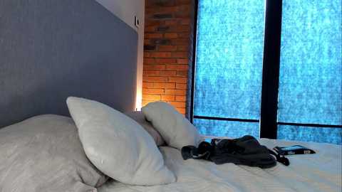 rachel_rey @ chaturbate on 20260224