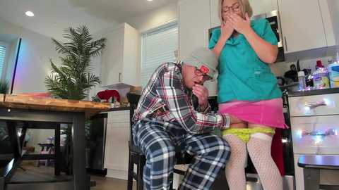 realtoxxxmaria @ chaturbate on 20260224