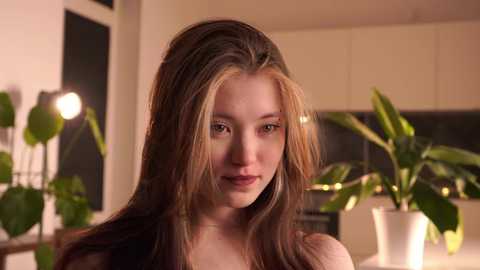 rivagosnell @ chaturbate on 20260224