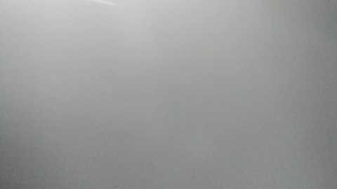 sayo_mao18 @ chaturbate on 20260224