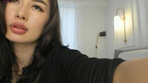 sayyokomia @ chaturbate on 20260224