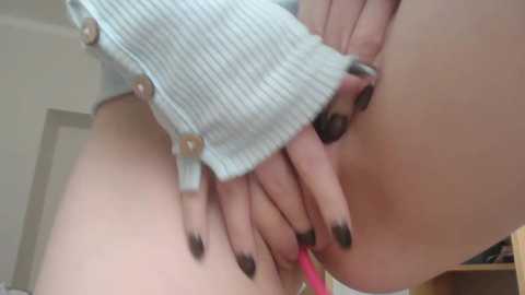 single_fox_4u @ chaturbate on 20260224