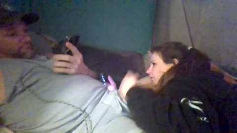 slittiekittie @ chaturbate on 20260224