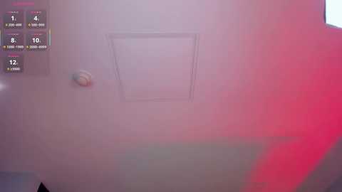 sofiareyesx1 @ chaturbate on 20260224