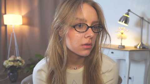 soulmatch @ chaturbate on 20260224