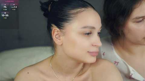 suziegoglia @ chaturbate on 20260224