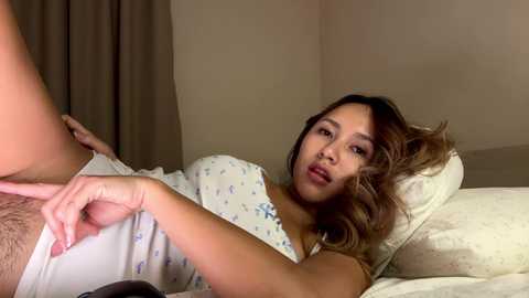 sweetie_natasha @ chaturbate on 20260224