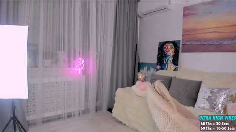 sweety_rinushka_ @ chaturbate on 20260224